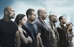 51国产视频在线观看,畅享海量优质国产影视资源，在线观看新体验